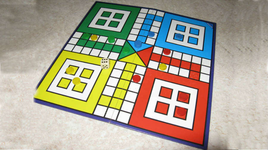 ludo-1