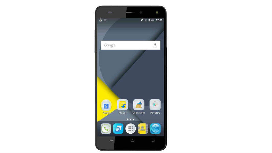 micromax-canvas-pulse-4g-e451