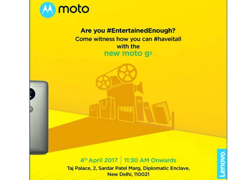 moto-g5-invite