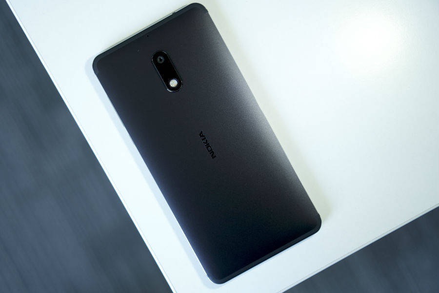 nokia-6-back