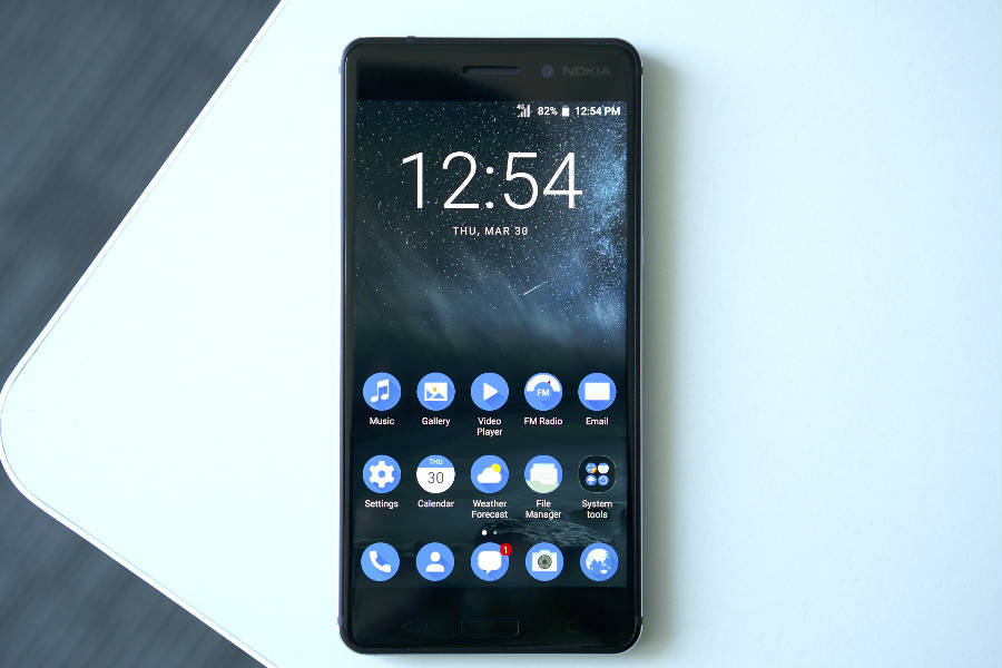 nokia-6-front