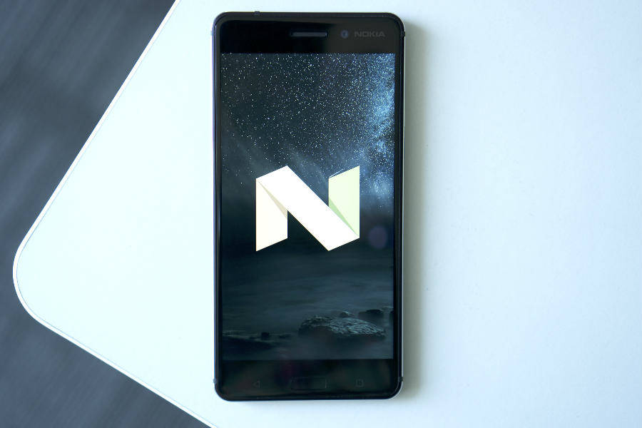nokia-6-os