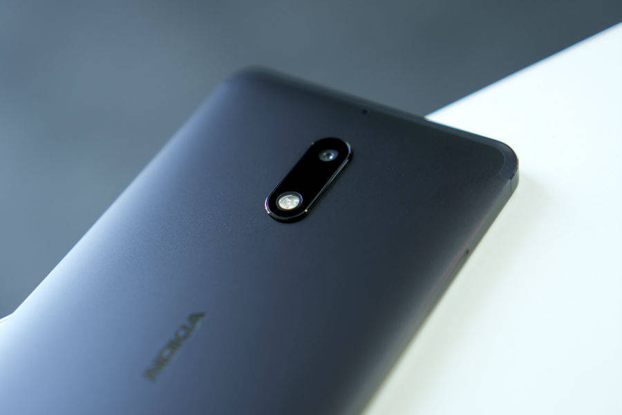 nokia-6-rear-camera