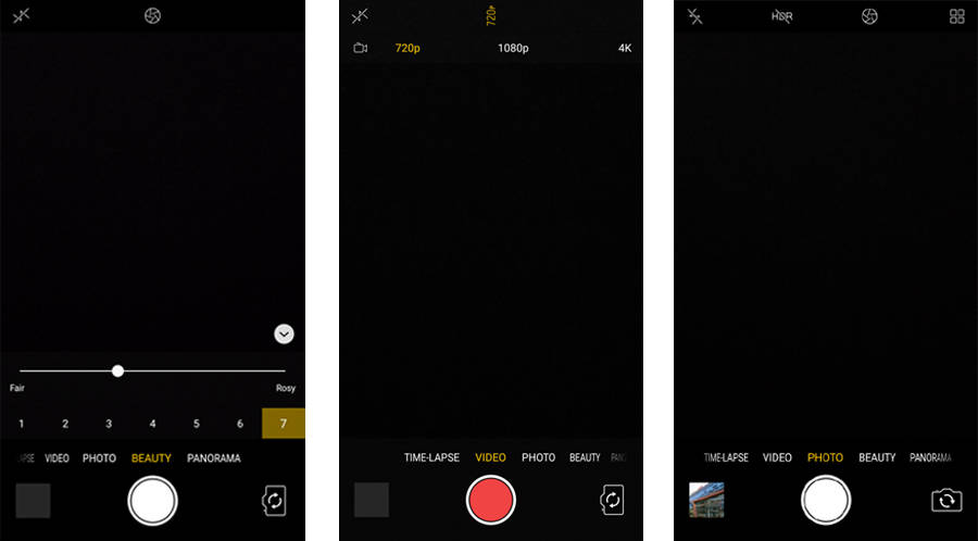 oppo-f3-plus-camera-ui