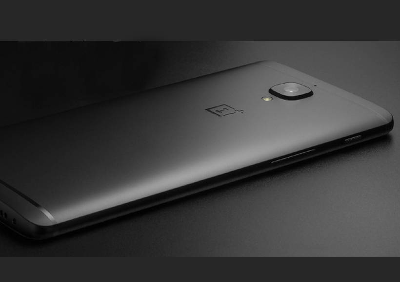 oneplus-3t-black