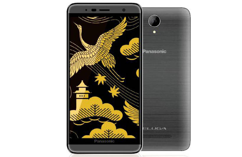 panasonic-eluga-pure-1