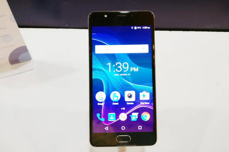 panasonic-eluga-ray-max