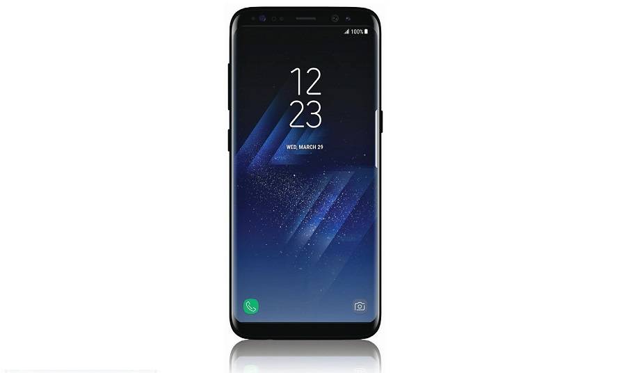 samsung-galaxy-s8-front