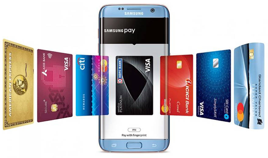 samsung-pay-1