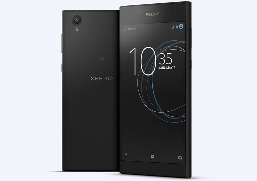 sony-xperia-l1