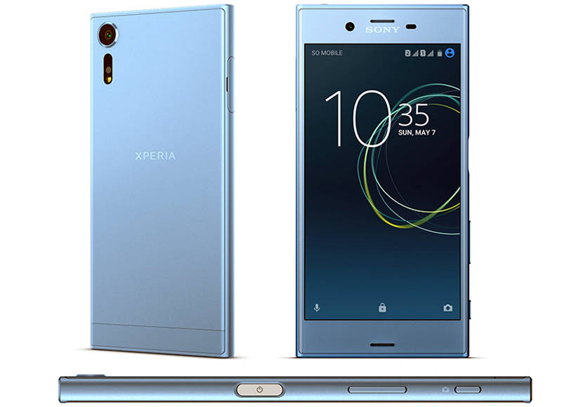 sony-xperia-xzs-1