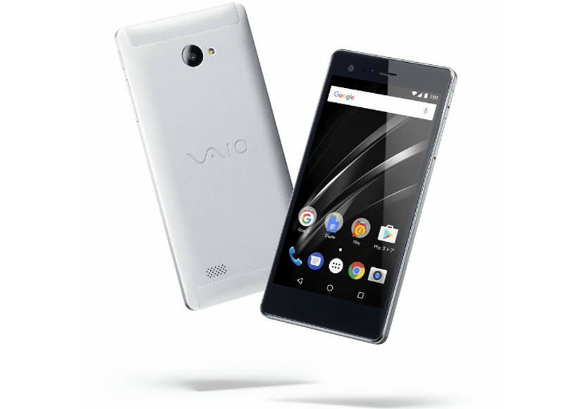 vaio-phone-a-1