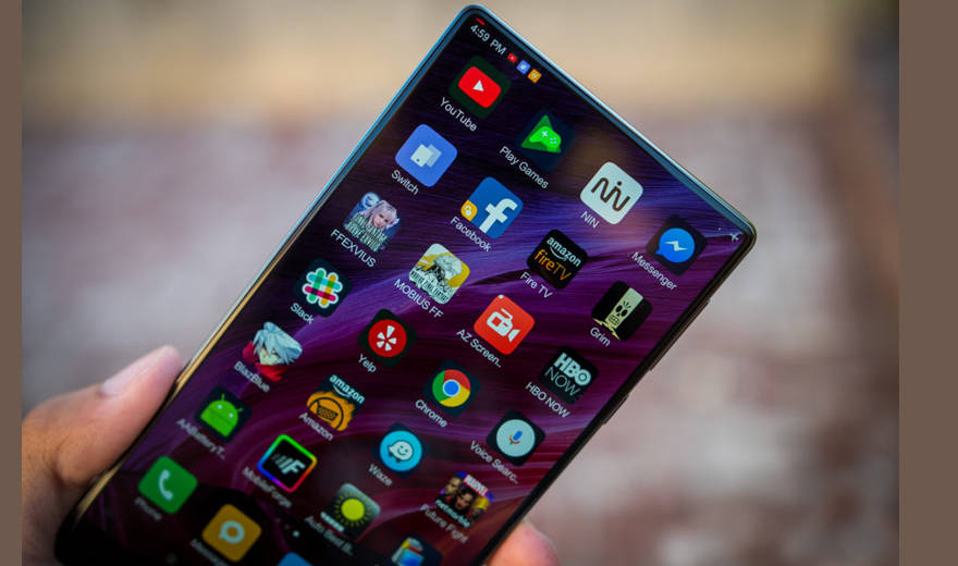 xiaomi-mi-mix-3
