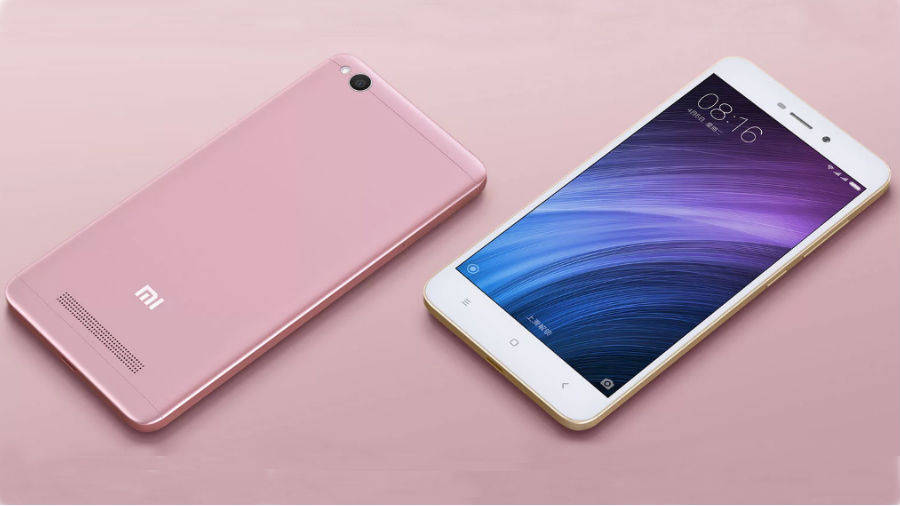 xiaomi-redmi-4a