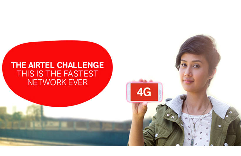 airtel-1
