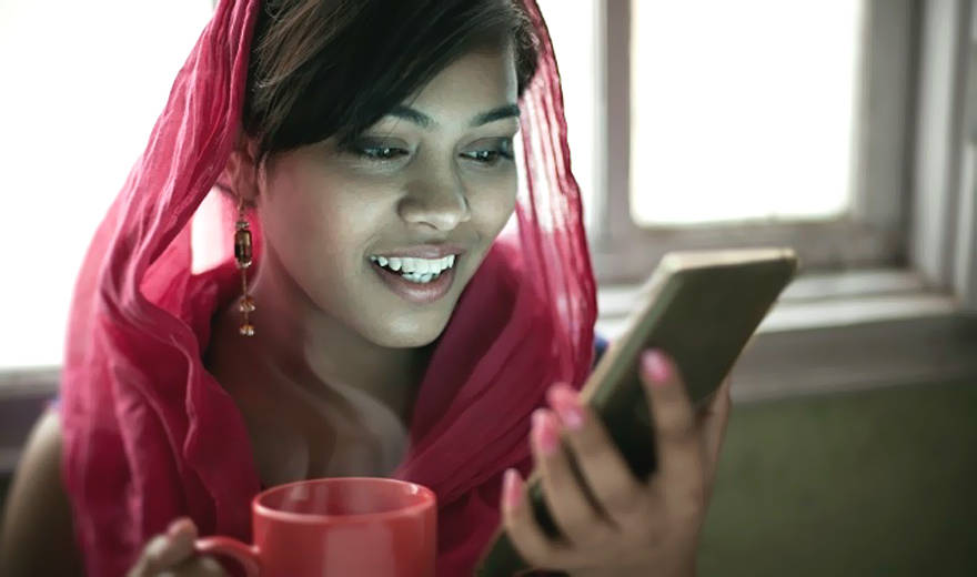 girl-with-phone-indian-2