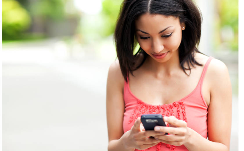 bharti-airtel-update-rs-169-prepaid-plan-28gb-data