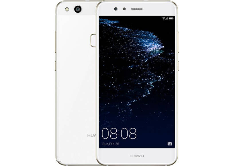 huawei-p10-lite-1