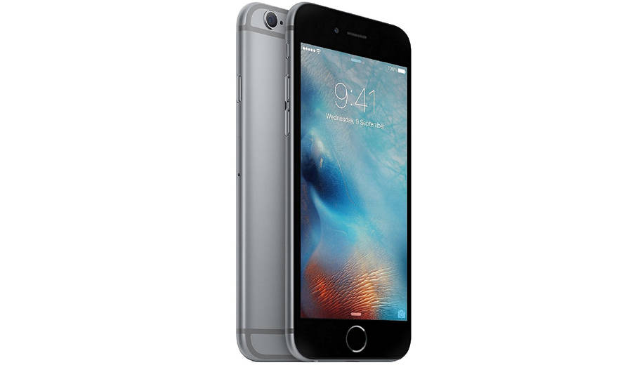iphone-6-1