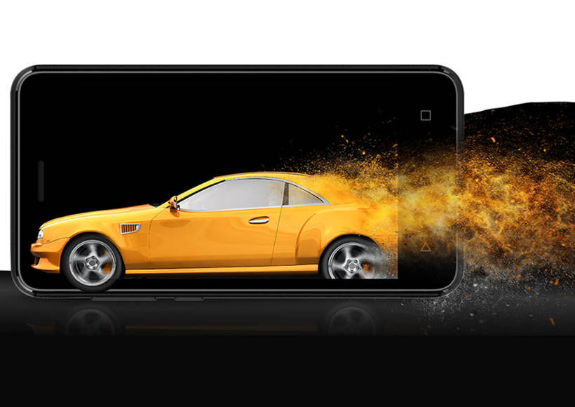 intex-aqua-4g-mini-1