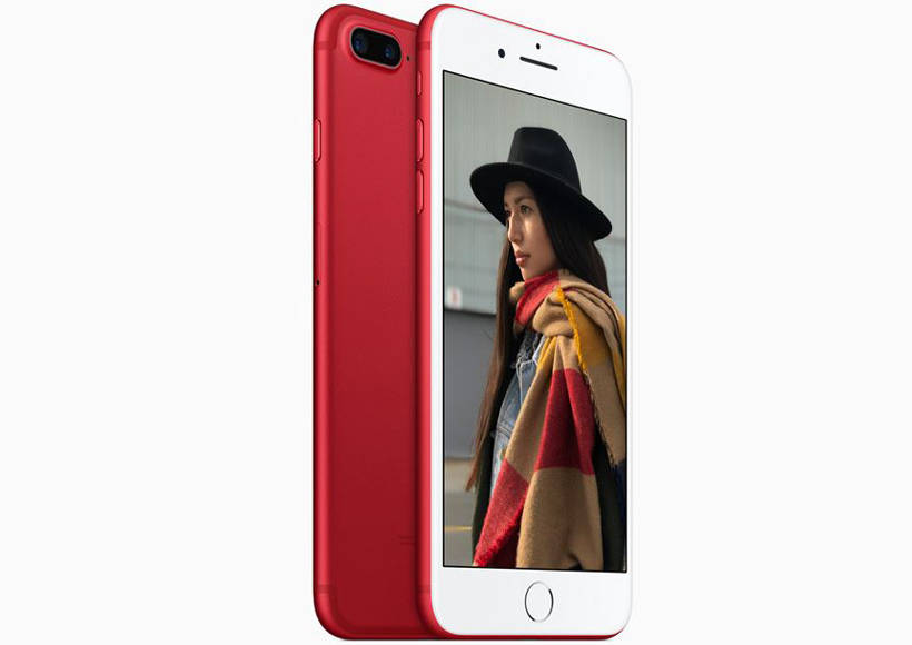 iphone-7-plus-red-1