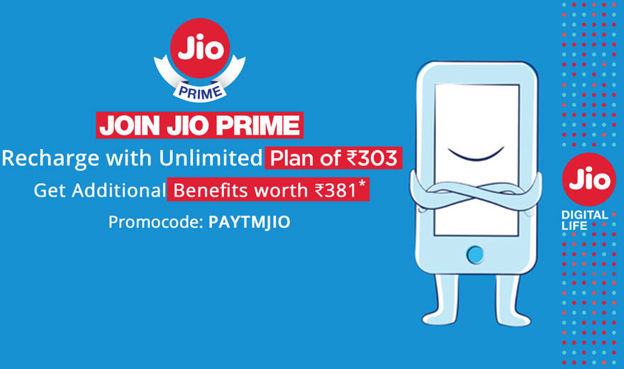 jio-paytm