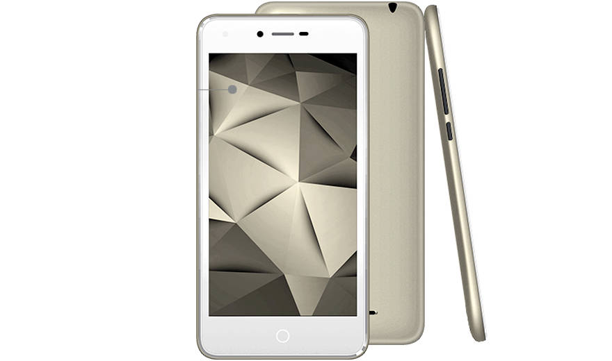 karbon-aura-sleek-4g-1