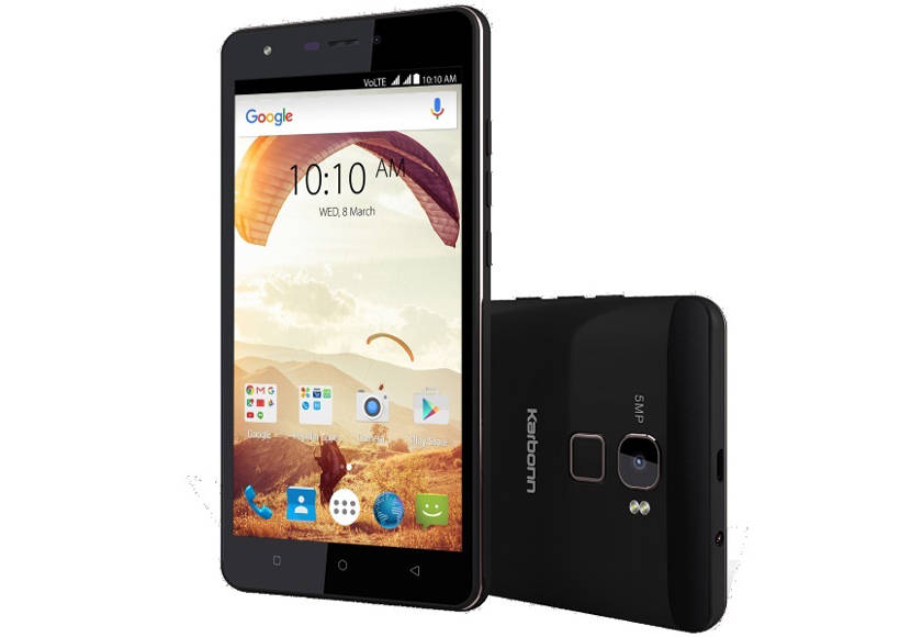 karbonn_aura_note_4g