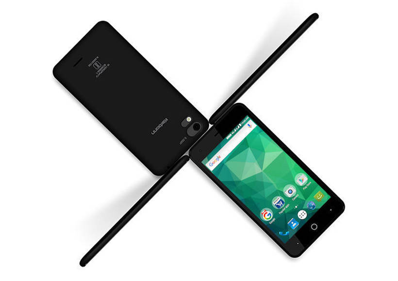 karbonn_aura_sleek_4g_