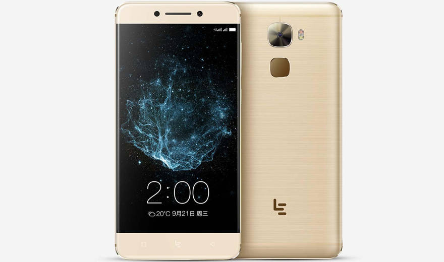 leeco-le-pro3-elite-1