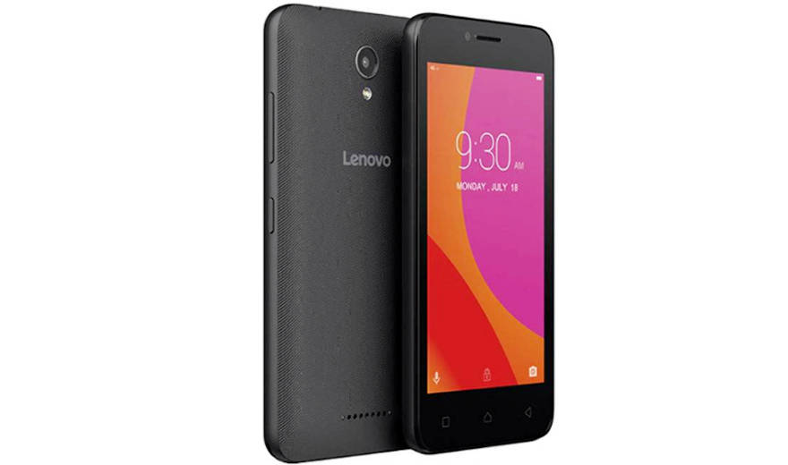 lenovo-vibe-b-1