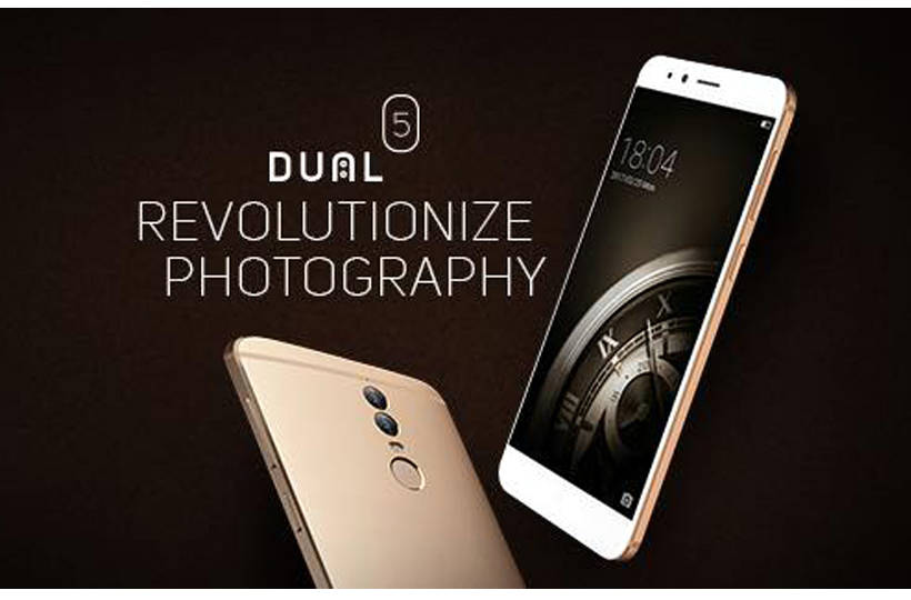 micromax-dual5