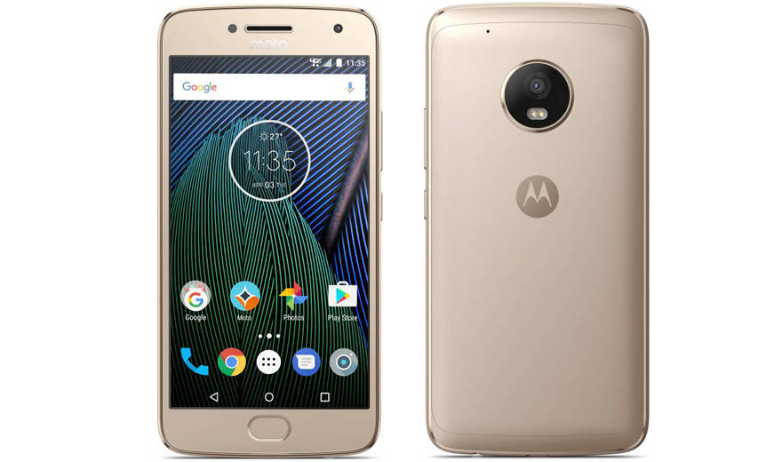 moto-g5-plus-4