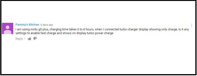 moto-g5-plus-problem-1