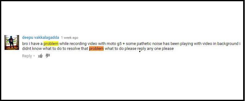 moto-g5-plus-problem-2