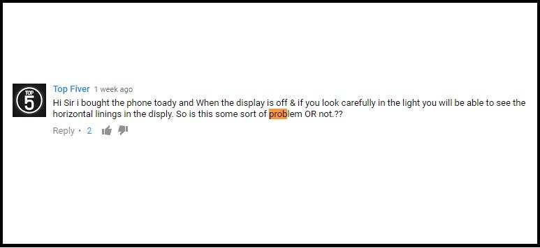 moto-g5-plus-problem-3