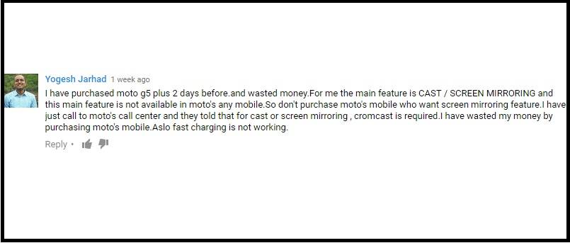 moto-g5-plus-problem-4
