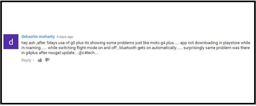 moto-g5-plus-problem-5