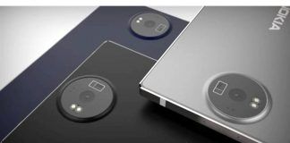 Nokia 9 3 PureView smartphone might launch on 22 september hmd global event