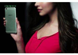 oppo-f3-plus-1