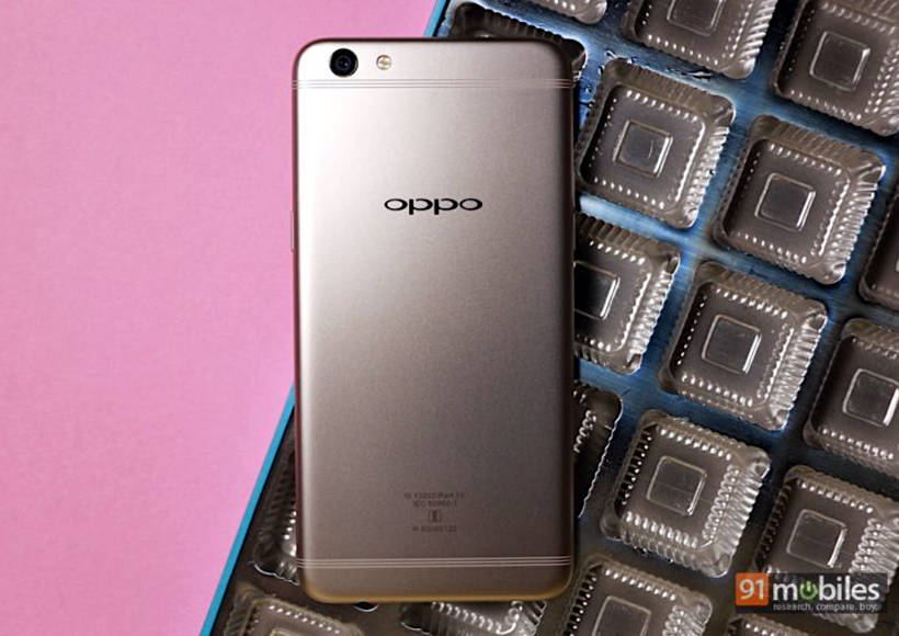 oppo_f3_plus1