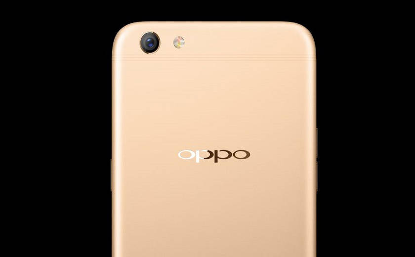 oppo_f3_plus_3