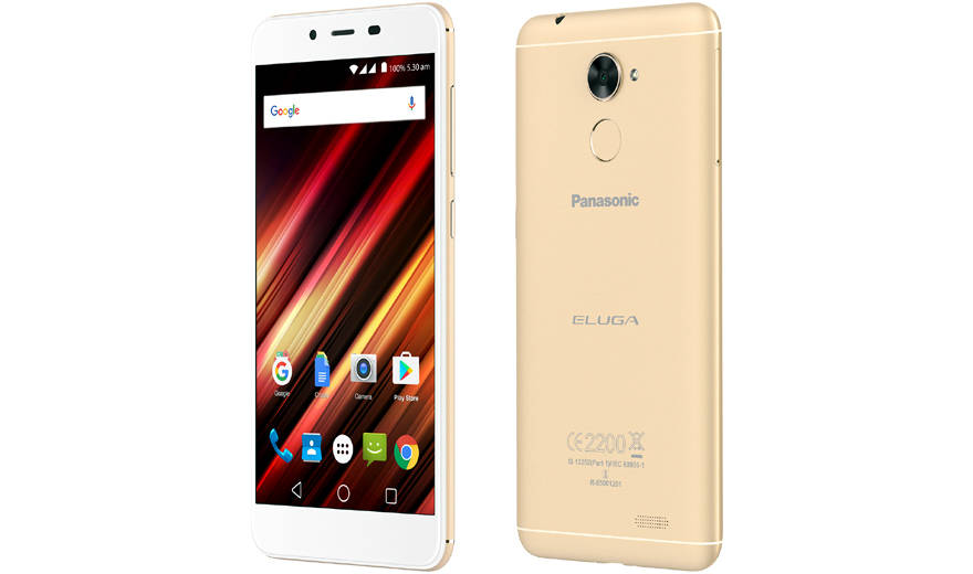 panasonic-eluga-x-2