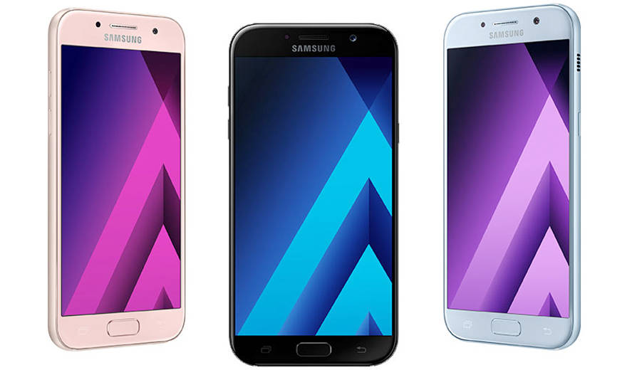 samsung-galaxy-a-2017