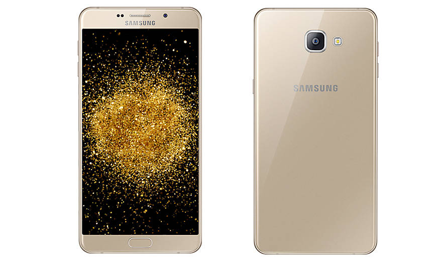 samsung-galaxy-a9-pro-1