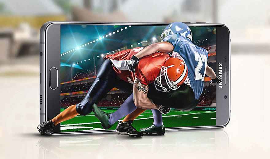 samsung-galaxy-a9-pro