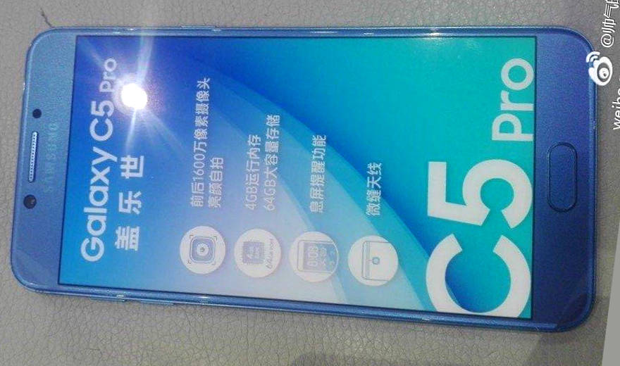 samsung-galaxy-c5-pro-2