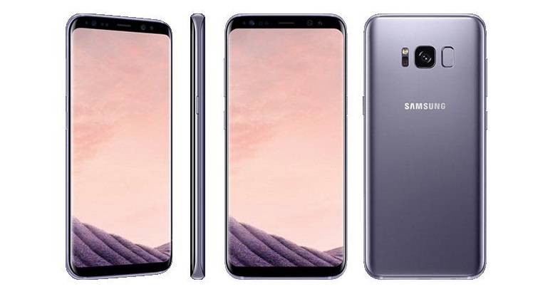 samsung-galaxy-s8-1