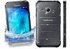 Samsung Galaxy XCover 4s specifications image leaked to launch on 12 june