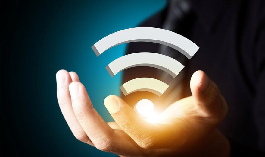 how to increase speed of wifi in smartphone